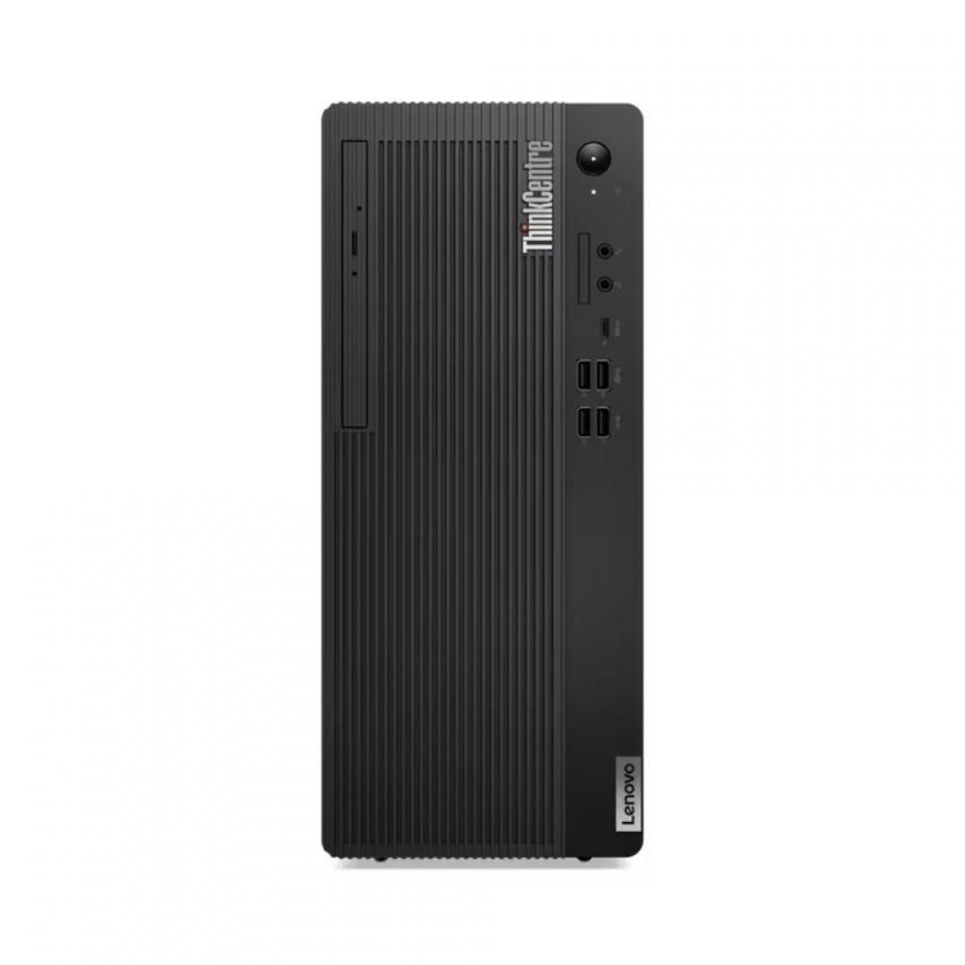 Lenovo ThinkCentre M70t | i5-10400 | 8GB RAM | 512GB SSD | W11PRO Masaüstü Bilgisayar