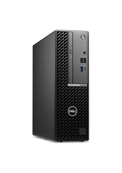 Dell Optiplex 7020 Sff Plus Intel Core I5 14500 16GB 512GB SSD Windows 11 Pro