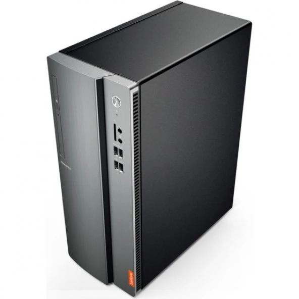 Lenovo 510-15IKL | i5-7400 | GTX1050 | 16GB RAM | 256GB SSD | Masaüstü PC