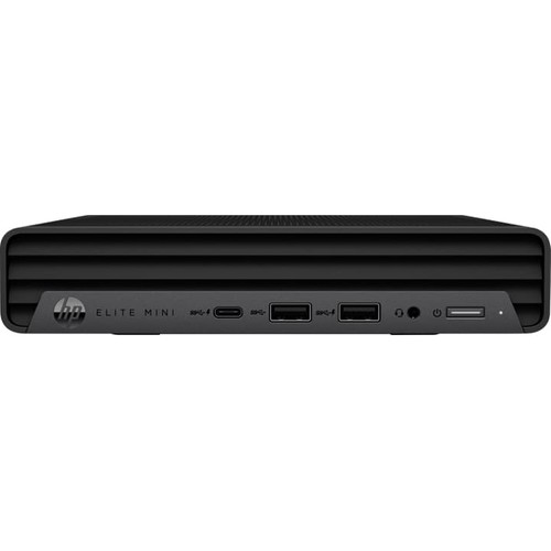 HP Elite Mini 600 G9 i7-12700T 64GB 512GB W11P