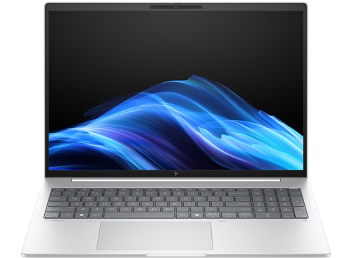 HP EliteBook 8 G1i 16 inch Notebook Next Gen AI PC U7 265H 32GB 512GB W11P 16INC