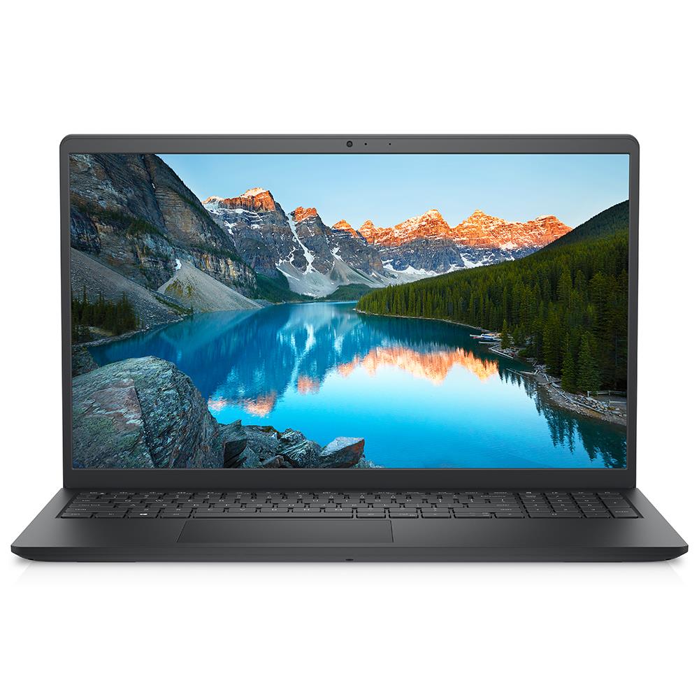 Lenovo ThinkPad X1 Carbon Gen 11 | i7-1355U | 32GB RAM | 512GB SSD | 14" WUXGA | Notebook