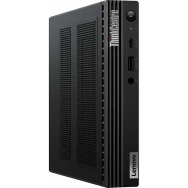 Lenovo Thinkcentre M70Q-TINY Gen 5 Intel Core i5-14500T 16GB 512GB NVME W11P WIFI 5yılLenovo Thinkcentre M70Q-TINY Gen 5 Intel Core i5-14500T 16GB 512GB NVME W11P WIFI 5Y