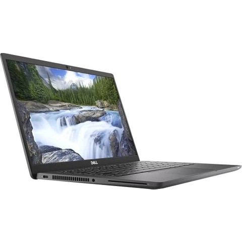 Dell Latitude 7330 N206L733013_VP I7-1255U 16GB 256GB SSD 13.3" W11PRO Notebook (Outlet)