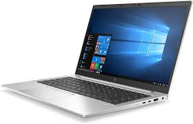 HP EliteBook 840 G7 | i7-1165G7 | 16GB RAM | 512GB SSD | 14" FHD | Notebook
