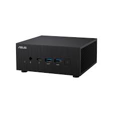 Asus PN64-BB3012MD | Intel Core I3-1220P | 8GB RAM | 256GB SSD | Mini PC