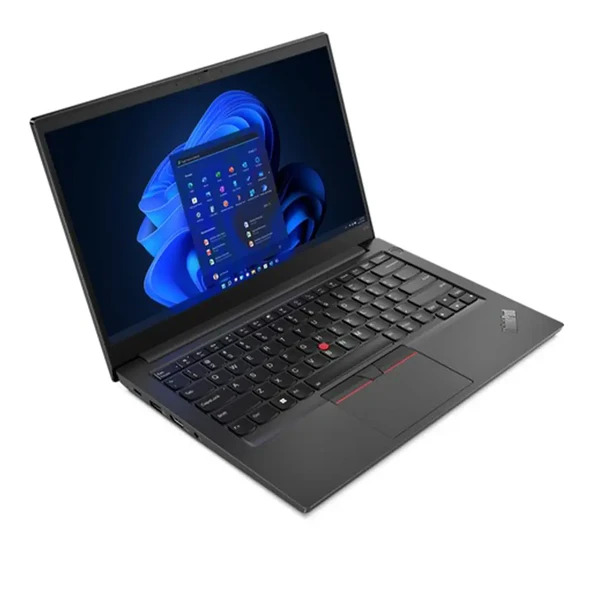 Lenovo ThinkPad E14 | i7-10510U | 16GB RAM | 512GB SSD | 14" FHD | Notebook