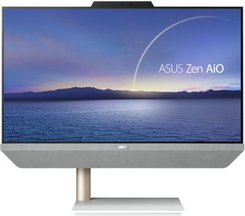 ASUS A5200WFAK AIO | İ5-10210U | 8GB RAM | 256GB SSD | 22" FHD | AIO PC