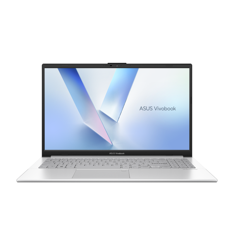 Asus Vivobook Go 15 E1504G | İ3-N305 | 8GB RAM | 256GB SSD | 15.6" FHD | Notebook
