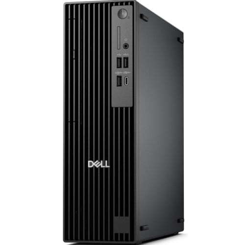 DELL PRO SLİM ULTRA 5 235 16GB 512GB W11P 3YIL