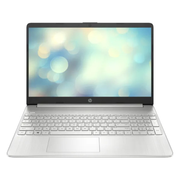 HP 15S-FQ5004NLA | i3-1215U | 8GB RAM | 256 SSD | 15.6" | Notebook