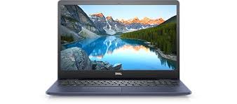 Dell  Inspiron 5593 | MX230 2GB | i5-1035G1 | 8GB RAM | 512GB SSD | 15.6" FHD | Notebook