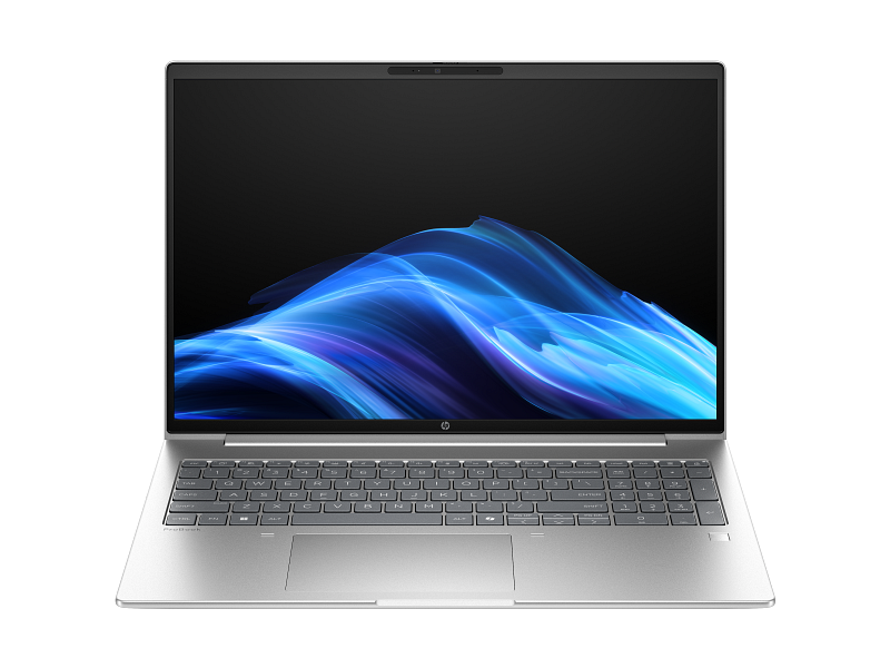 HP ProBook 4 G1ah 16 | Ryzen 5 220 | 16GB RAM | 512GB SSD | 16 WUXGA | Notebook