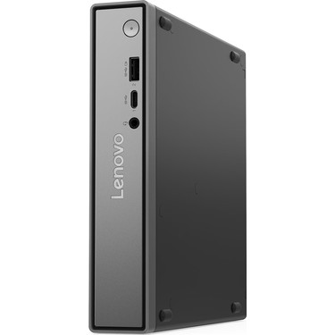 Lenovo ThinkCentre Neo 50q Gen 5 | i5-13420H | 16GB RAM | 256GB SSD | Mini PC