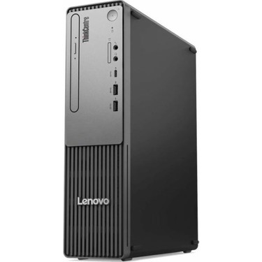 Lenovo Neo 50s Gen 5 | i3-14100 | 16GB RAM | 512GB SSD | Masaüstü PC