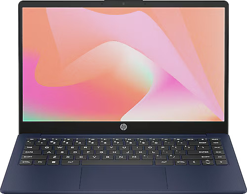 HP 14-EP1026NT | Ultra 5 125H | 16GB RAM | 1TB SSD | 14" FHD | Notebook