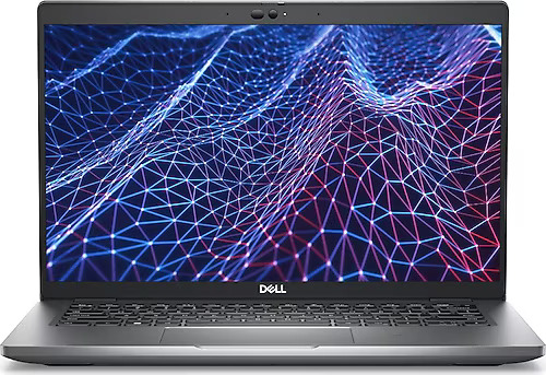 Dell Latitude 5430 | i5-1245U | 16 GB | 256 GB SSD | 14" Full HD | Notebook