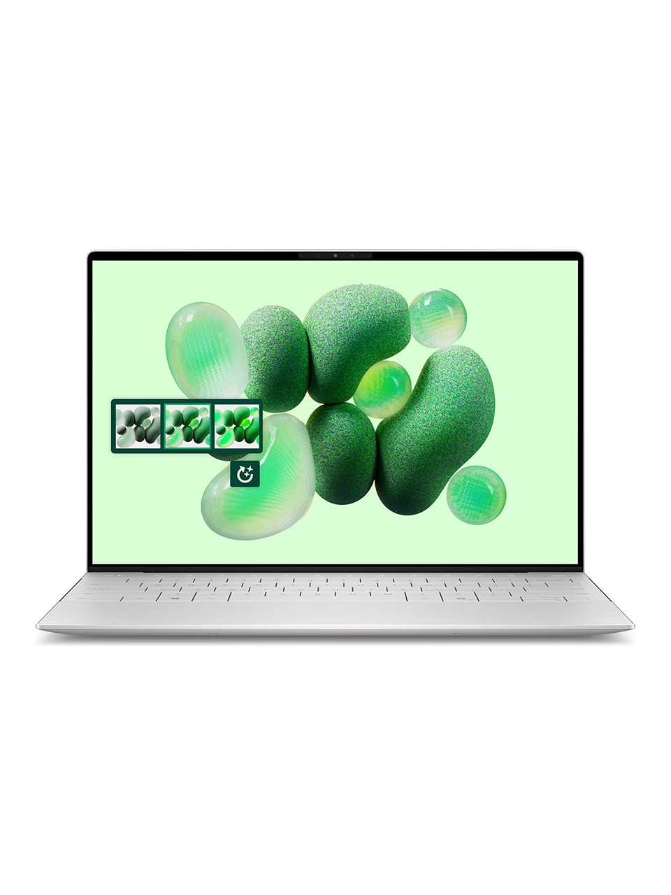 Dell Xps 13 9345 Snapdragon x Elite 32GB 1TB SSD 13.3 3k OLED Touch Windows 11 Pro XPS9345SPX321WP