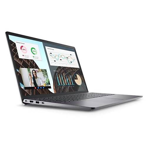 Dell Vostro 3530 | Intel Core I5-1334U | 16GB RAM | 512GB SSD | 15.6 FHD | Notebook