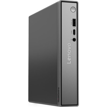 Lenovo NEO 50Q GEN5