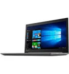 Lenovo IdeaPad 320-15IKB | İ5-8250U | AMD Radeon 530 2GB | 12GB RAM | 256GB SSD | 15.6" Notebook | W11