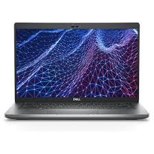 Dell Latitude 5430 | i7-1265U | 16 GB | 512 GB SSD | 14" Full HD | W11  Notebook