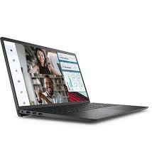 Dell Vostro 3520 | Intel Core I5-1235U | 16GB RAM | 512GB SSD | 15.6 FHD | W11 Notebook