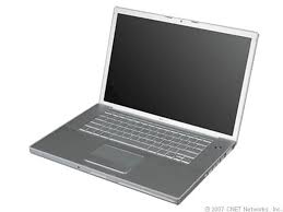 Apple MacBook Pro  16GB 512GB SSD macOS 17" Taşınabilir Bilgisayar