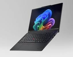 Lenovo ThinkPad E14 Gen 7 | Ultra 7 255H | 32GB RAM | 1TB SSD | 14" WUXGA |  W11 Notebook