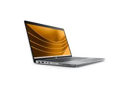 Dell Latitude 5450 | Ultra 7 155U | 32GB RAM | 512GB SSD | 14" FHD |  W11 Notebook