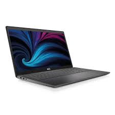 Dell Latitude 3520 l Intel Core i7-1165G7 I 16GB RAM I 256 GB SSD I 15.6 FHD I W11 Notebook