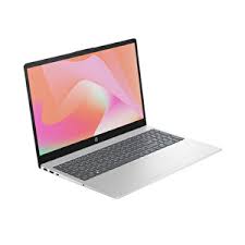 HP 15-FD2026NT I ULTRA 5 255U I 16 GB RAM I 512 GB SSD I 15.6'' FHD I Notebook