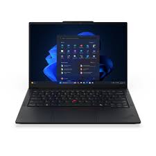 Lenovo ThinkPad E14 Gen 7 | Ultra 5 225U | 16GB RAM | 512 GB SSD | 14" WUXGA | W11 Notebook