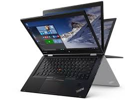 Lenovo Th,nkPad X1 Yoga Gen 1 i7-6600U CPU I 16GB RAM I 256 GB SSD I 14" WQHD TOUCH I W11 Notebook