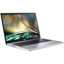 Acer Aspire 3 15 I i5-1135G7 I 8 GB RAM I 512 GB SSD I 15.6" FHD I Notebook