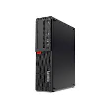 Lenovo ThinkCentre M910s I i5-6400 I 8 GB RAM I 256 GB SSD I Masaüstü Bilgisayar