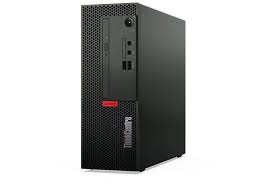 Lenovo ThinkCentre M70c I i3-10100 CPU I 8 GB RAM I 256 GB SSD I Masaüstü Bilgisayar