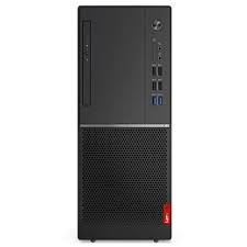 Lenovo ThinkCentre V530 I i5-8400 I 8 GB RAM I 256 GB SSD I Masaüstü Bilgisayar