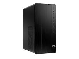 HP Desktop Pro G2 I i5-8400 I 8 GB RAM I 256 GB SSD I Masaüstü Bilgisayar
