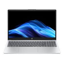 HP OmniBook 3  I AMD Ryzen AI 340 V\Radeon 840M I 16 GB RAM I 512 GB SSD I 15.6" FHD I NoteBook