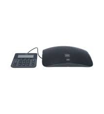 Cisco CP-8831 I Konferan Telefonu