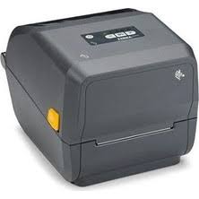 Zebra ZD220t Termal Transfer Barkod ve Etiket Yazıcı (USB)