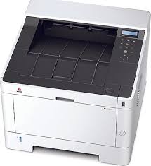 Olivetti PG L2535 A4 Mono Lazer Yazıcı