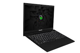 Huma H4 V5.2.6 - Siyah I i7-1255U I 16 GB RAM I 1TB SSD I 14.1" FHD I Notebook