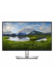 Dell E2425HM 23.8'' 5 ms Full HD IPS 100 Hz Monitör