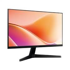 Samsung Essential S3 LS24F330EAUXUF 24" 5 ms Full HD 100 Hz Monitör