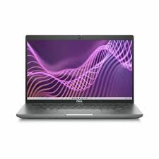 Dell Latitude 5440 i5-1345U 32 GB RAM 256 GB SSD 14" FHD Dokunmatik Ekran NoteBook
