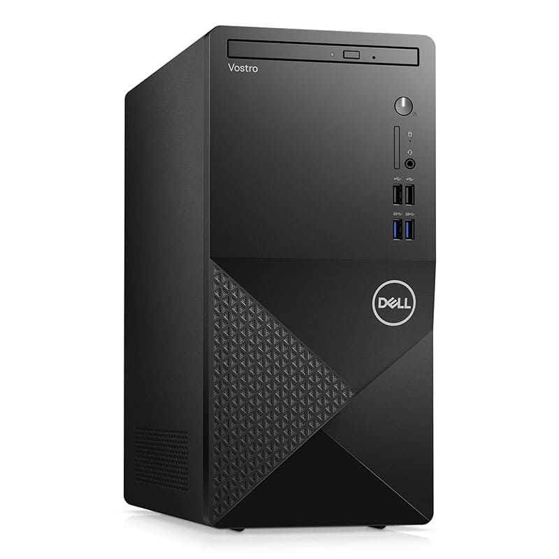 Dell Vostro 3910MT N7598VDT3910EMEA  i7-12700 32 GB 1 TB SSD  UHD Graphics W11P