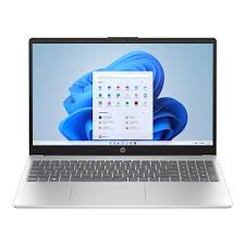 HP Laptop AI 15-fd2020nt ULTRA 5 225U 24 GB RAM 1 TB SSD 15.6" FHD NoteBook