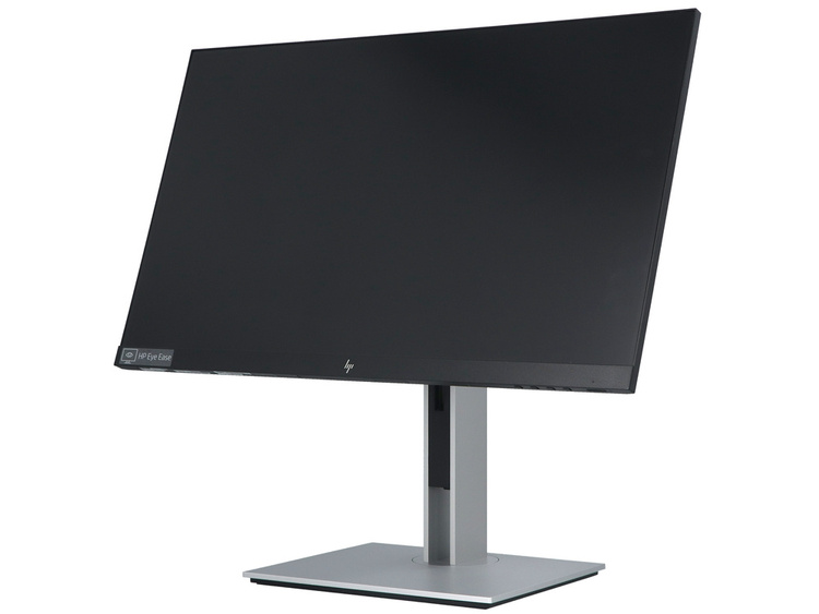 HP E24 GEN4